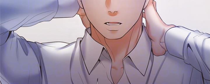 渴望爱火难耐漫画漫画,第60话66图