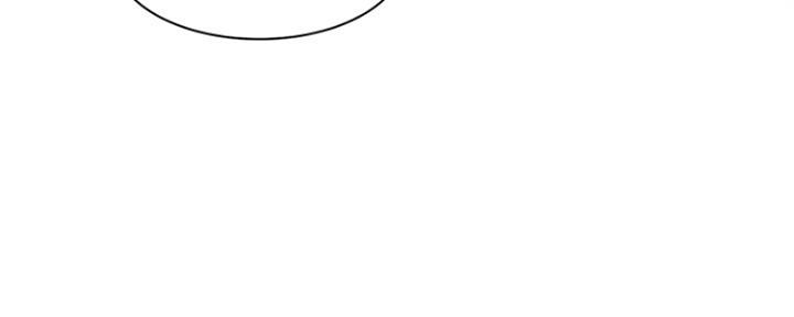 渴望爱火难酎漫画免费观看全话漫画,第57话96图