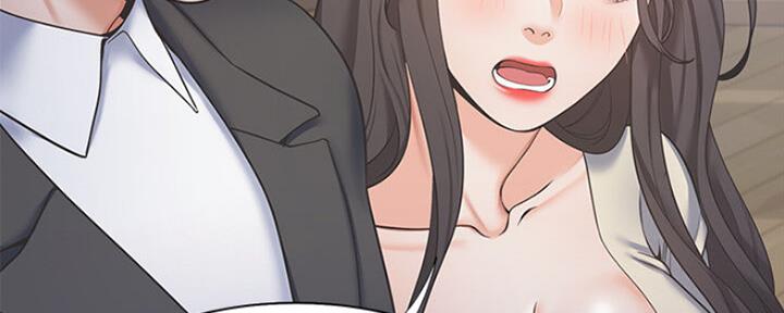 渴望爱火难酎漫画在线免费看漫画,第59话24图
