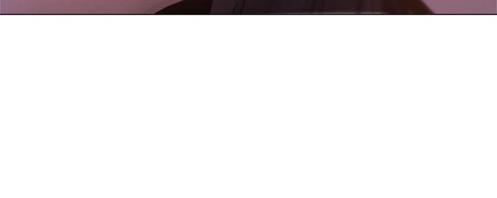 还有空房吗漫画2话漫画,第68话70图