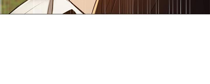 还有空房吗漫漫画漫画,第74话161图