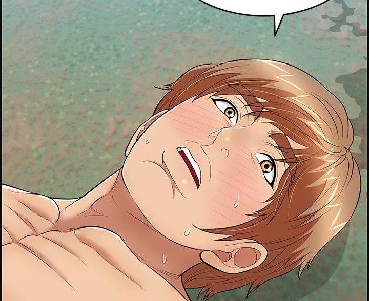 滚蛋吧！肥肉漫画漫画,第28话 极点6图
