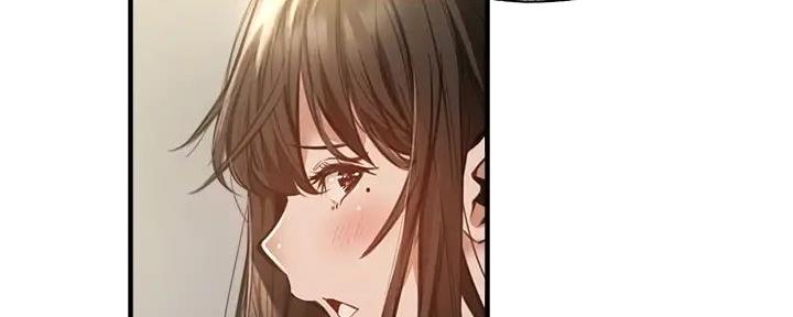 还有空房吗？漫画漫画,第80话35图