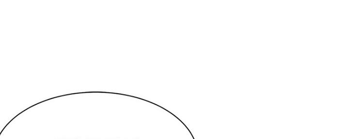 漫画渴望爱火漫画,第65话11图