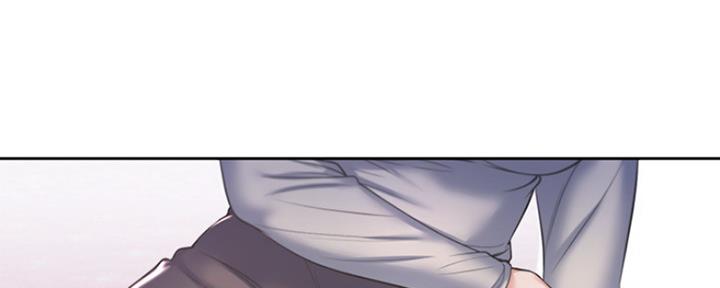渴望爱火难忍 漫画漫画,第61话111图