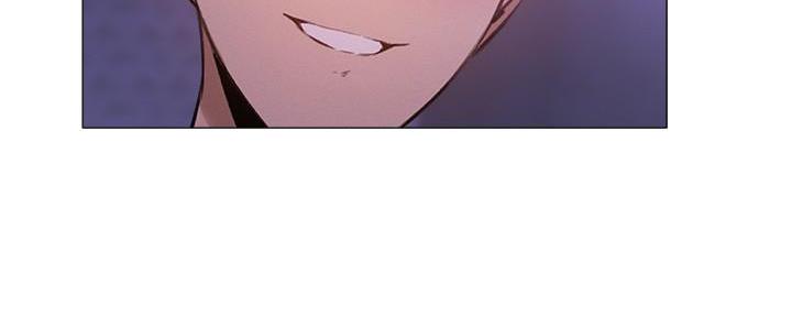 还有空房吗漫画2话漫画,第68话115图
