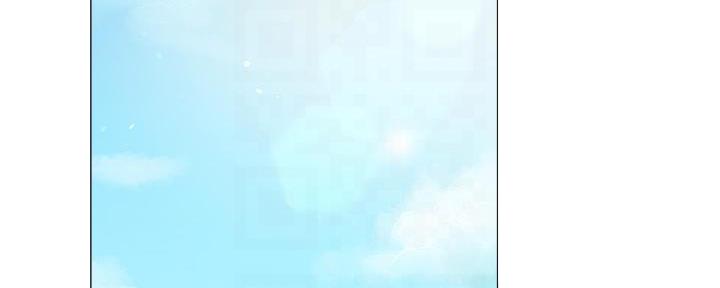 还有空房吗漫画画免费无删减漫画,第72话65图