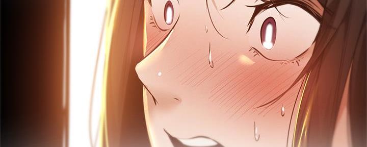 还有空房吗？漫画漫画,第70话103图