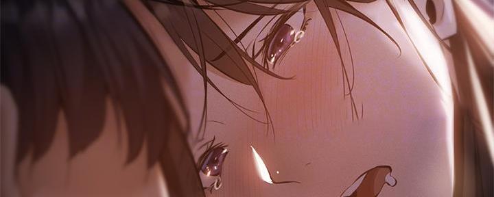 还有空房吗?漫画完整版漫画,第71话1图
