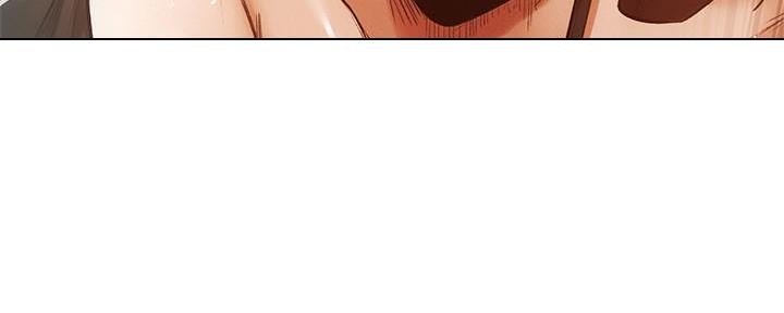 还有空房吗?漫画-第109话在线阅读-贺贺漫画漫画,第64话13图