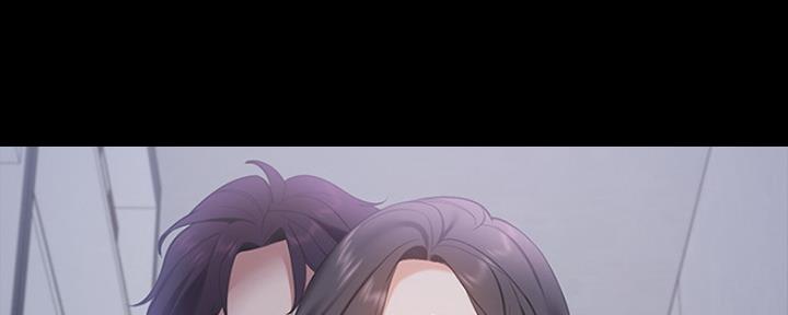 渴望爱火难耐漫画-第38话在线阅读-火箭漫画网漫画,第63话45图