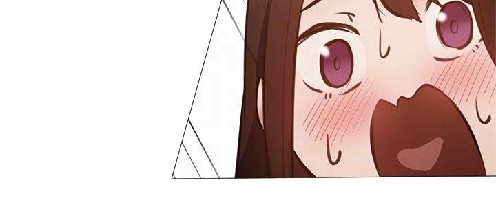 还有空房吗漫画2话漫画,第75话25图