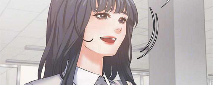 渴望爱火难耐漫画漫画,第73话93图