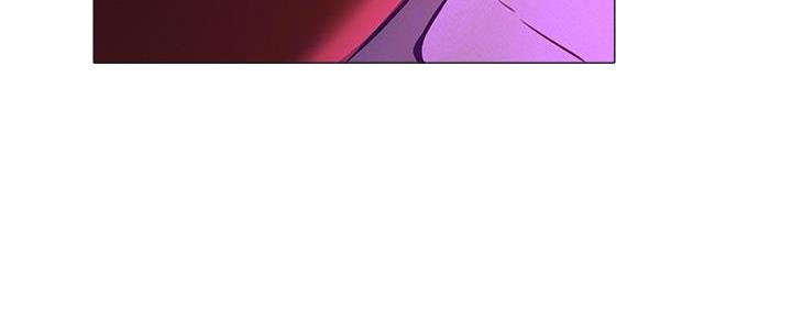 还有空房吗漫画2话漫画,第69话20图