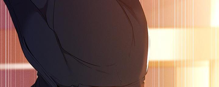 还有空房吗漫画2话漫画,第59话6图