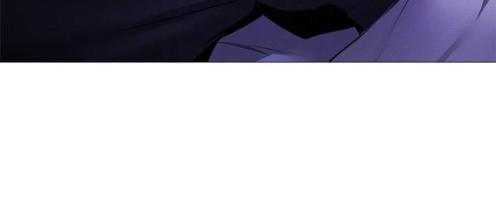 还有空房吗漫画画免费无删减漫画,第66话24图