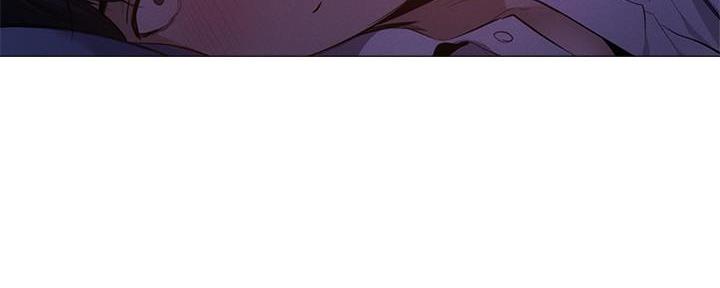 还有空房吗？漫画漫画,第65话86图