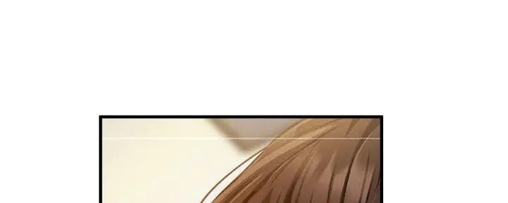 还有空房吗？漫画漫画,第80话53图
