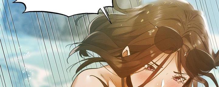 还有空房吗?漫画-第109话在线阅读-贺贺漫画漫画,第64话6图