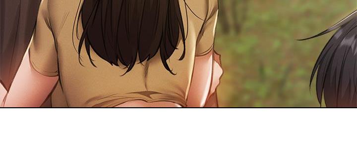 还有空房吗漫漫画漫画,第74话169图