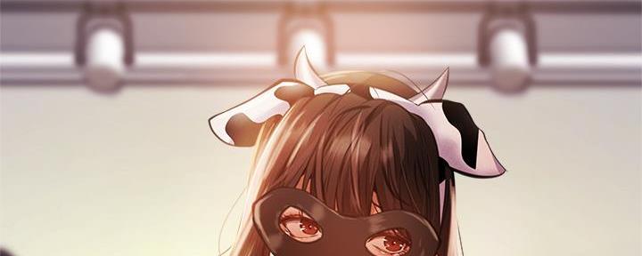 还有空房吗？漫画漫画,第76话19图