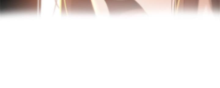 还有空房吗？漫画漫画,第70话1图