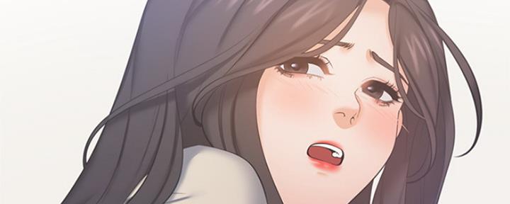 渴望爱火难耐漫画画免费画土豪漫画在线观看漫画,第64话96图