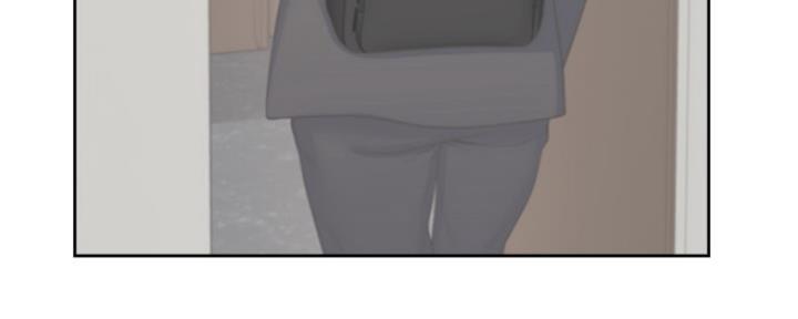 渴望爱火难耐漫画漫画,第71话101图
