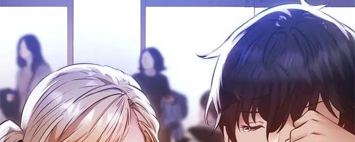 前途无量的律师漫画漫画,第4话1图