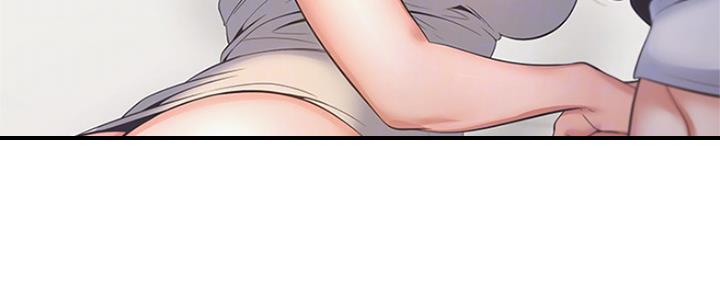 渴望爱火难耐漫画画免费画土豪漫画在线观看漫画,第64话87图