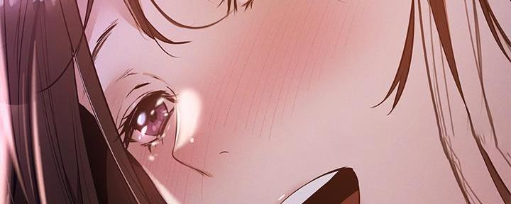 还有空房吗?漫画完整版漫画,第71话114图