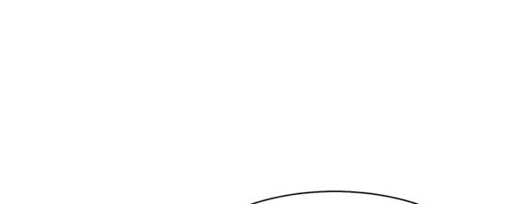 渴望爱火难耐漫画漫画,第66话93图