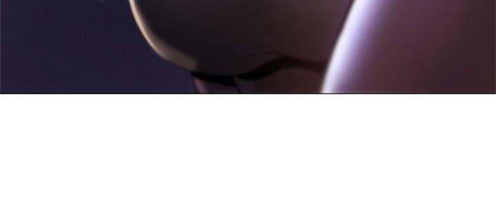 还有空房吗漫画画免费无删减漫画,第66话89图