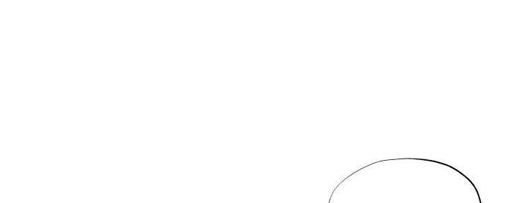 还有空房吗漫画画免费无删减漫画,第63话76图