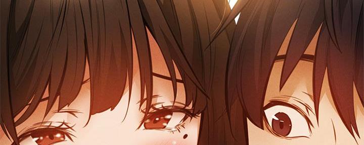还有空房吗？漫画漫画,第76话91图