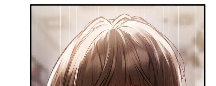 还有空房吗？漫画漫画,第81话92图