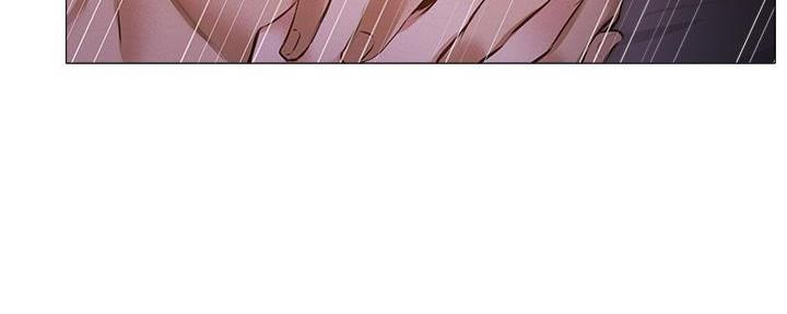 还有空房吗?漫画完整版漫画,第71话74图