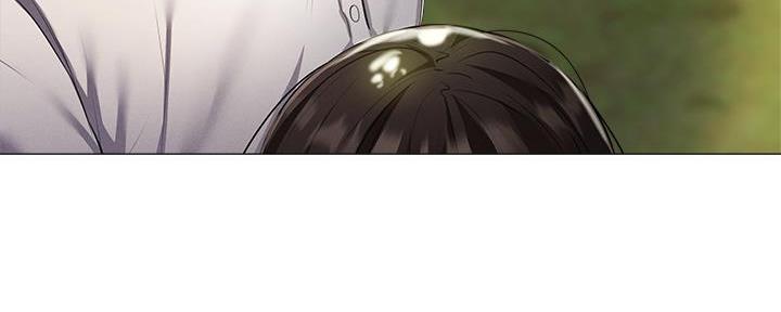 还有空房吗漫漫画漫画,第73话62图