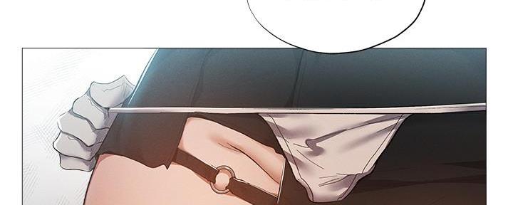 还有空房吗漫画画免费无删减漫画,第63话94图
