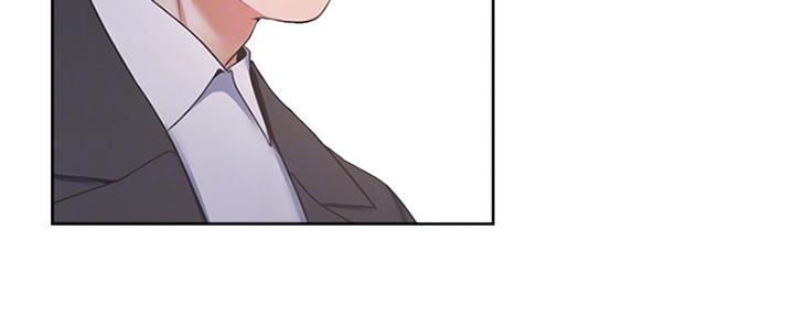 渴望爱火难耐漫画画免费画土豪漫画在线观看漫画,第64话120图