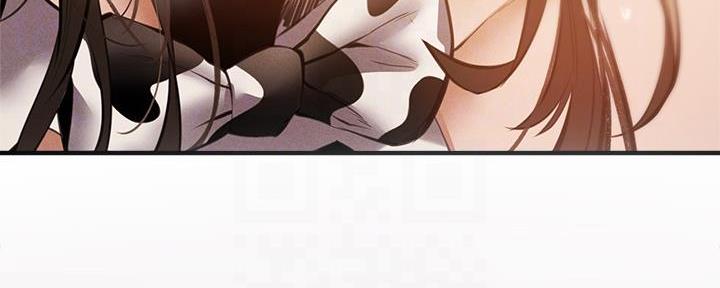 还有空房吗？漫画漫画,第77话65图
