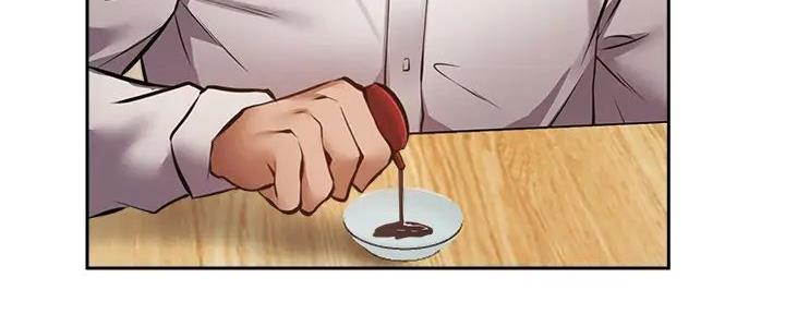 骑士礼漫画漫画,第32章：太容易了吧8图