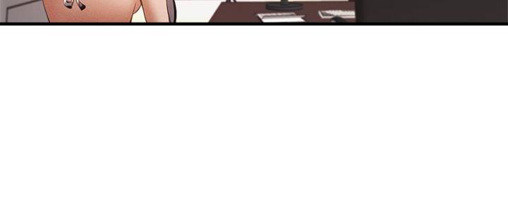 漫画还有空房么漫画,第78话22图