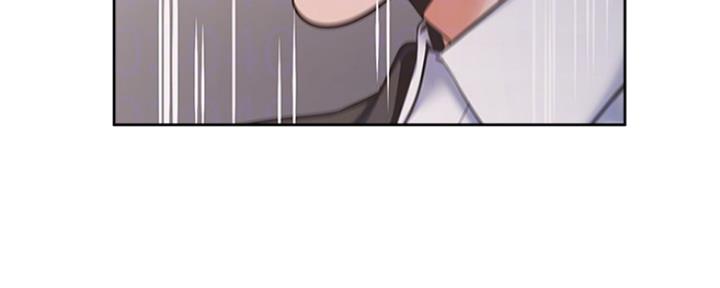 漫画道场组合漫画,第3章：省钱9图