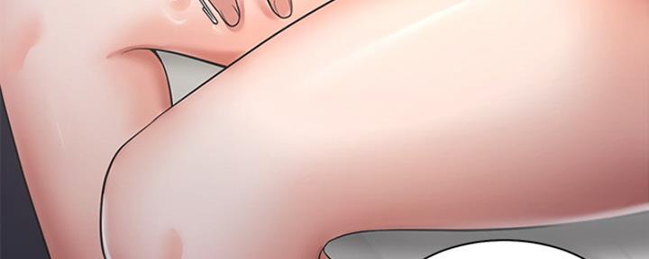 渴望爱火难耐漫画漫画,第60话67图