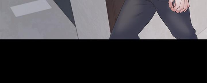渴望爱火难耐漫画-第38话在线阅读-火箭漫画网漫画,第63话15图