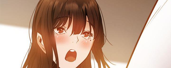 还有空房吗？漫画漫画,第76话41图