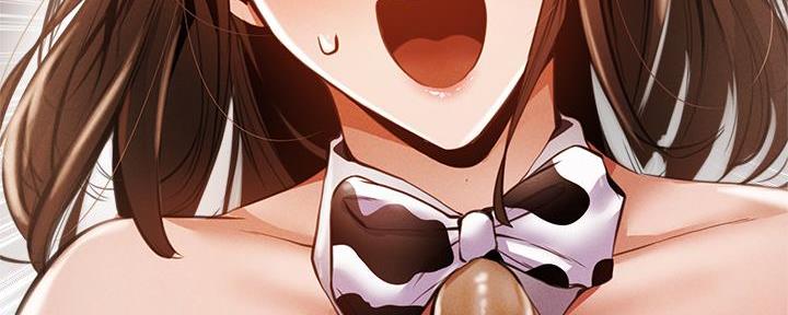 还有空房吗？漫画漫画,第76话58图