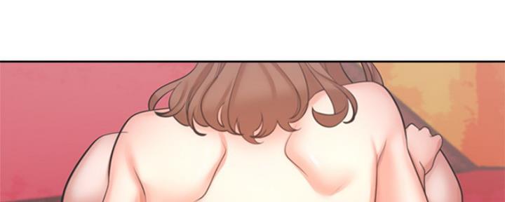 漫画渴望爱火漫画,第65话136图