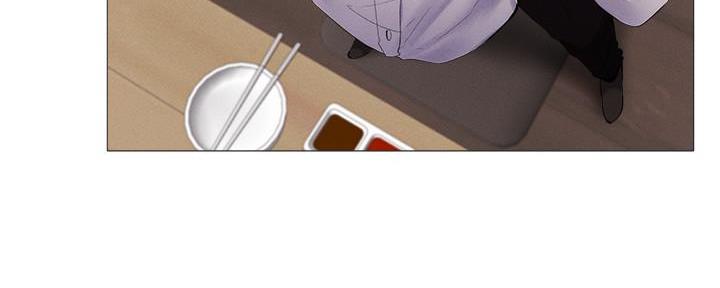 还有空房吗?漫画-第109话在线阅读-贺贺漫画漫画,第60话78图